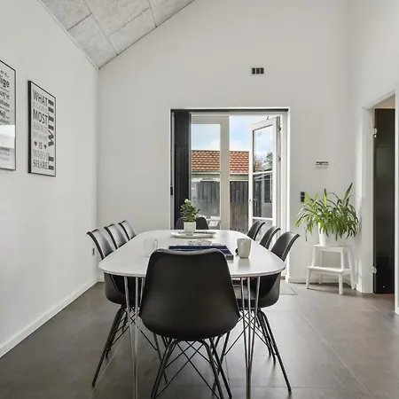 Awesome In With Kitchen